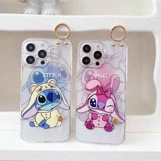 เคสโทรศัพท์มือถือ พร้อมขาตั้ง สําหรับ Xiaomi 11 12 13 lite POCO X3 X4 X5 M3 M4 X3GT X4GT Pro