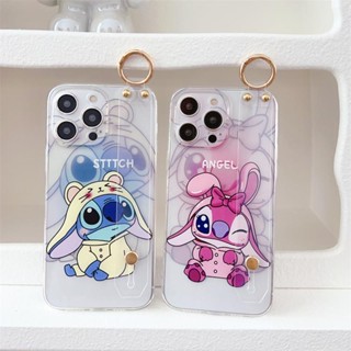 เคสโทรศัพท์มือถือ พร้อมขาตั้ง สําหรับ Samsung Galaxy S20FE S21FE S20 S21 S22 S23 Plus