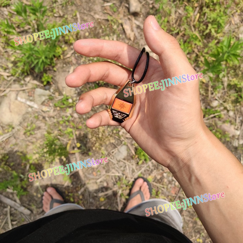 Thumbnail 8