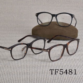 กรอบแว่นตา Tom FORD FORD TF5481