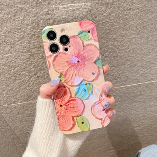 เคสโทรศัพท์มือถือ ลาย ase สําหรับ Xiaomi Mi Redmi Note 13 12 12T 11 11T 10 10T 10s 11S Pro Lite 13Lite 13Pro 12TPro 12Pro+ 11Pro 11TPro 10Lite 10Pro 11Lite NE