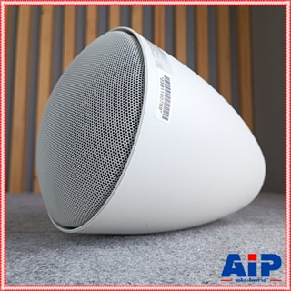 TOA PJ-304 PROJECTION SPEAKER PJ304 PJ 304 ลำโพงติดเพดาน ขนาด 5 นิ้ว 30 วัตต์ ลำโพงแบบ Projection Speaker 30 W 100 V ...