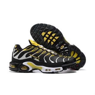 AIR MAX PLIS  Tn 1  Generation  Air Sole Sensation Jogging Shoes New Movement shoes Long Distance Running  Man Jogging Shoes