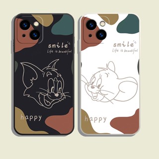 เคสซิลิโคนนิ่ม ลายการ์ตูน สําหรับ OPPO Realme C35 C33 C31 C30S C30 C25S C25 C21Y C21 C20 C17 Realme 8 8 9 10 Pro 8i 9 9i 9 10 Pro 9 10Pro+ 4G 5G