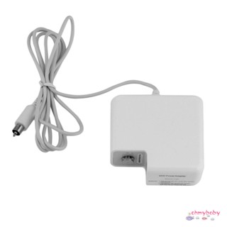 อะแดปเตอร์ 24.5V 2.65A สําหรับ APPLE LAPTOP AC