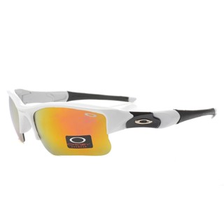 เสื้อแจ็กเก็ต Oakley Flak ป้องกันแดด สําหรับเล่นกอล์ฟ