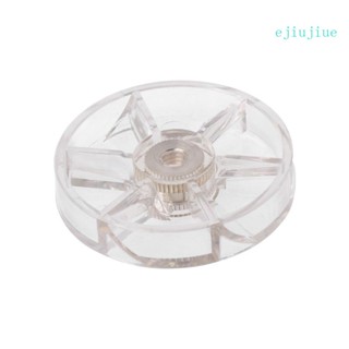 Cc อะไหล่ฐานเกียร์พลาสติก แบบเปลี่ยน สําหรับ 600W 900W