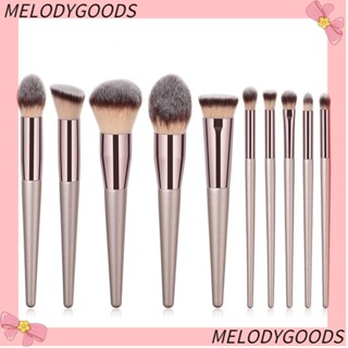 1Set Fashion Blush Brush Makeup Tools