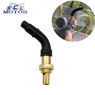 MOTOPARTS SHOP Automatic Throttle Valve Assembly Concentrate…