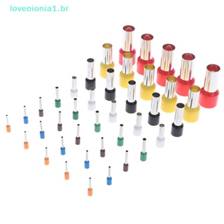 Loveoionia1 แม่พิมพ์ดินเผาเซรามิก ทรงกลม ขนาดเล็ก DIY 40 ชิ้น ต่อชุด