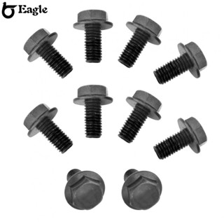 ⭐24H SHIPING⭐Easy Replacement M8x16 Screw for 255 Aluminum Sawing Machine Enhanced Durability