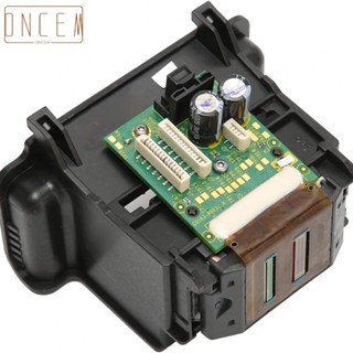 【ONCEMOREAGAIN】Print Head 3070 3520 5510 CN688A 364 HP688 Material Printer Print Head