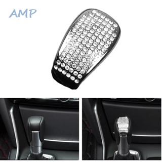 ⚡BABYCITY-TH⚡Protective and Stylish ABS Gear Shift Lever Knob Cover for Accord 10th 2018 2021⚡NEW 7