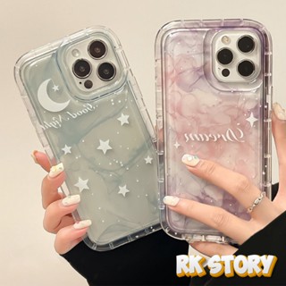 เคสโทรศัพท์ซิลิโคน TPU แบบนิ่ม ลาย STAR SS811 สําหรับ SAMSUNG A04 A04E A04S A03S A03 CORE A02S A13 A10 A10S A11 A12 A20 A30 A20S A21S M01S M11 M12 J2 GRAND PRIME