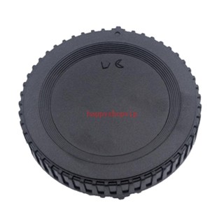 Hsv ฝาครอบเลนส์กล้องดิจิทัล SLR สําหรับกล้อง DSLR