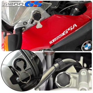 พร้อมส่ง ประแจปลดเร็ว สําหรับรถจักรยานยนต์ BMW R1200GS ADV LC 04-18