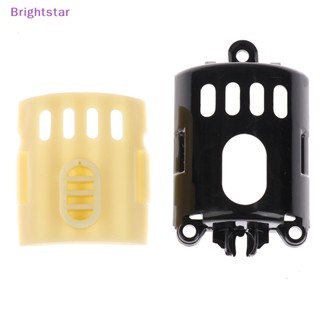 Brightstar WAHL 8591/8148/8504 ฝาครอบมอเตอร์ตัดผมไฟฟ้า และโช๊คอัพ