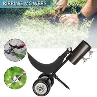 Adjustable Weed Puller Tool Garden Sidewalk Crack Weeder Crevice Weeding Tool