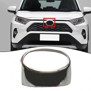 ⚡NEW 8⚡Front Grille ABS Plastic Auto Care Car Accessories Car Styling Exterior Part