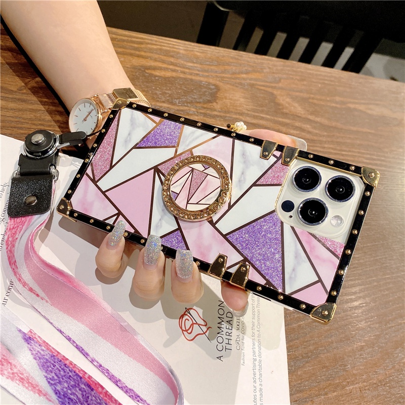 เคส iPhone 16 15 14 13 12 11 X XR Xs 8 7 6 6s iPhone16 iPhone14 iPhone13 iPhone12 iPhone11 iPhone15 Pro Max Plus ProMax iphone16ProMax 16Po 16Plus 14Plus mini SE เคสโทรศัพท์ฝาครอบ