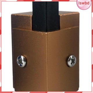 [lswbd] สิ่วไม้เจาะมุม สําหรับงานไม้