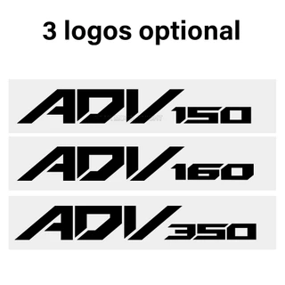 แคลมป์ยกแฮนด์บาร์ เพิ่มความสูง สําหรับ Honda ADV 150 160 350 ADV150 ADV160 ADV350 28 มม.