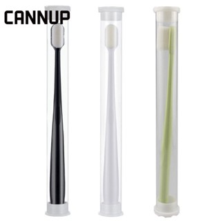 CANNUP 1 บาทMakeanovan ของญี่ปุ่นขนแปรงสีฟัน ที่มีขนนุ่มพิเศษจันทราหลังคลอดผู้ใหญ่บ้านมูลค่า 1000 แปรงสีฟันขายส่ง I92Y025