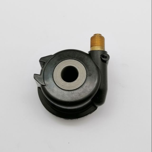 อะไหล่มอเตอร์ไซต์ กระปุกไมล์ VR-Rใช้กับ TZR/TZR-R.TZMดีสเบรค