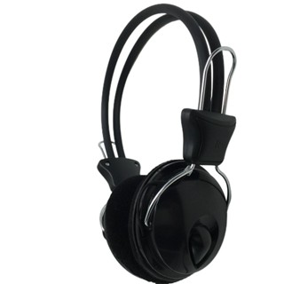 【yunhai】Practical Headphone For Metals Detector Underground Gold Detector Headset