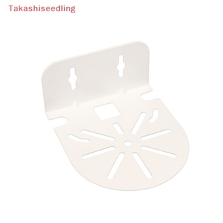 (Takashiseedling) อุปกรณ์เมาท์ขาตั้งกล้อง มุมขวา แบบแขวนเพดาน พร้อมสกรู