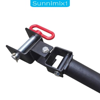 [Sunnimix1] ลูกหมุน 360 องศา สําหรับบาร์เบลล์