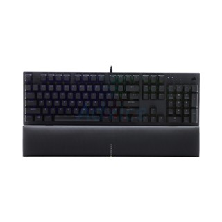 KEYBOARD CORSAIR K60 PRO SE US