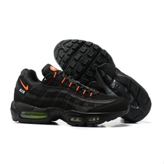 Air MAX 95 Air Sole Sensation รองเท้ากีฬา กันน้ํา สําหรับผู้ชาย