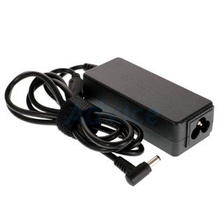 Adapter NB ASUS (4.0*1.35mm) 19V (45W) 2.37A POWERMAX