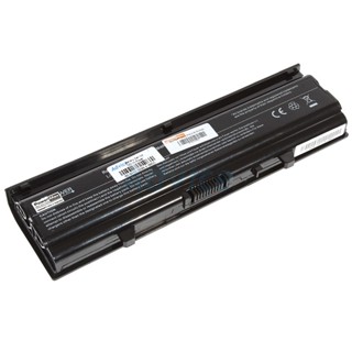 Battery NB DELL N4020 HI-POWER