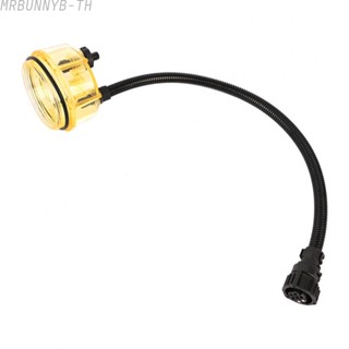 ชามใส่น้ํามันเชื้อเพลิง 21333413 21337071 7420808386 7420870050 Abs สําหรับ Volvo D13 VNL