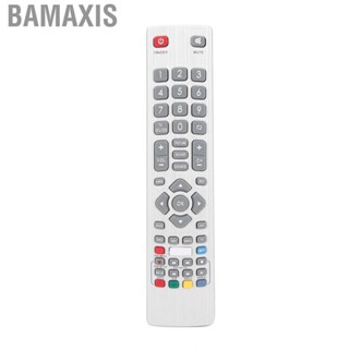 Bamaxis TV  for Sharp Television LC‑32HG5141K LC‑32HG5341K LC‑40UG7252K LC‑40UI7352E