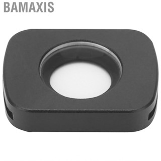 Bamaxis Macro Lens Multi-Layer Coating Magnetic Attached Portable