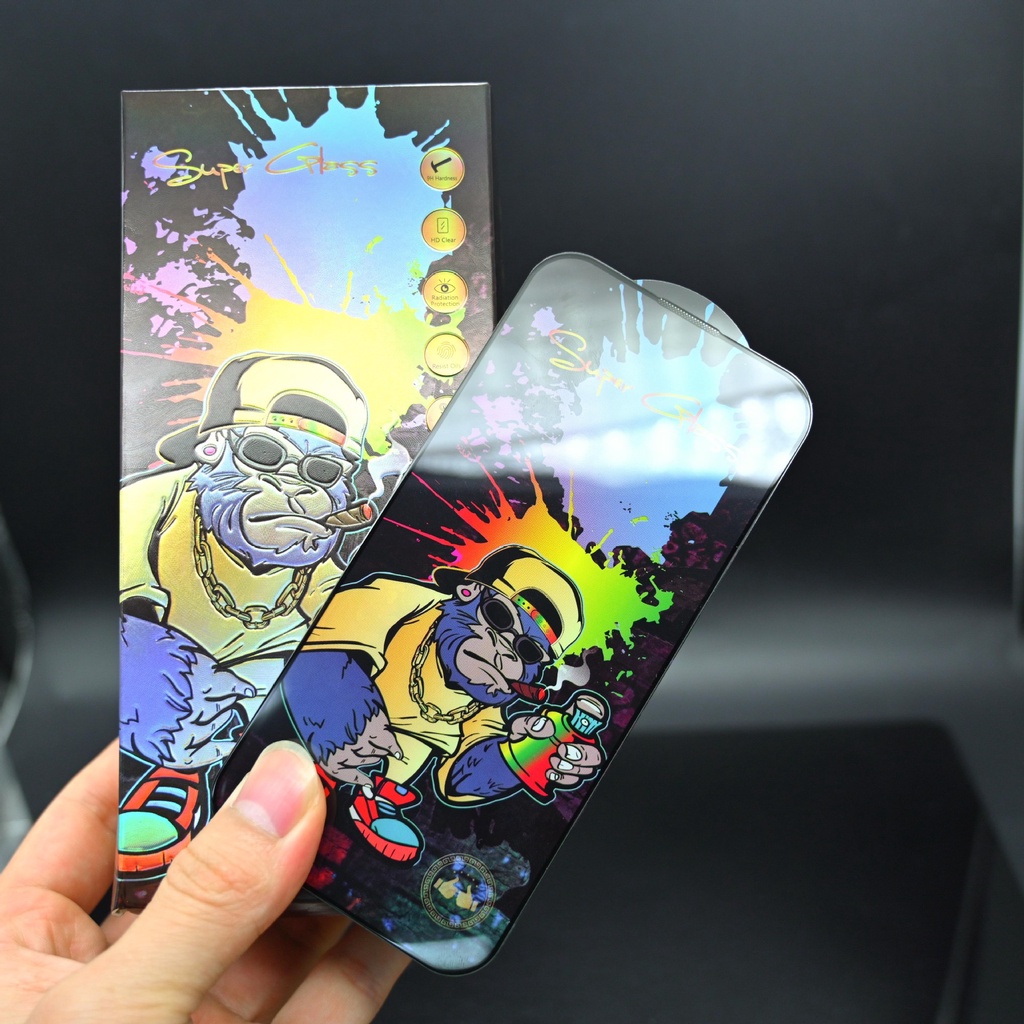 Thumbnail 8