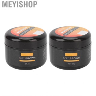 Meyishop Self Tanner  Great Moisturizing Tanning  for Travel