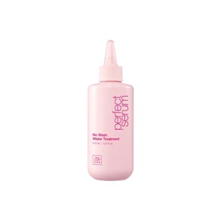 Mise en Scene Perfect Serum No Wash Water Treatment 215ml