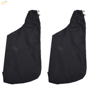 【VARSTR】Dust Bag Black Cloth Power Tools Replacement Accessories Anti-dust Cover