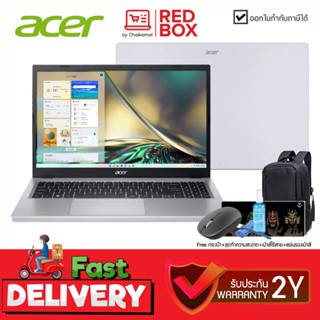 Acer Notebook ASPIRE 3 A315-510P-P330 15.6 FHD / Pentium N200 / 4GB / 256GB / Win11 / 2Y