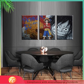 ❤FangCun❤one piece poster โปสเตอร์วันพีช โปสเตอร์ติดผนังวินเทจ โปสเตอร์ติดผนังอนิเมะ ภาพโปสเตอร์ติดผนังขนาดใหญ่ โปสเตอร์อนิเมะขนาดใหญ่วอลเปเปอร์วันพีช การ์ตูนวันพีช โปสเตอร์ภาพยนตร์ มังงะวันพีช โปสเตอร์ติดผนังอนิเมะขนาดใหญ่ โปสเตอร์อนิเมะ
