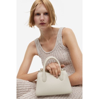 H&amp;M  Woman Mini shoulder bag 1122740_1