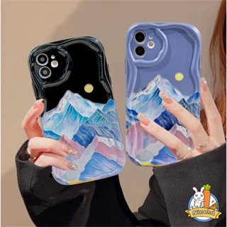 เคสโทรศัพท์มือถือ ซิลิโคนนิ่ม กันกระแทก ลายยอดฮิต 3D หลากสี สําหรับ Infinix Hot 30i 30 20i 20 12 9 8 Play Note 30 12 Pro Turbo G96 Smart 7 6 5