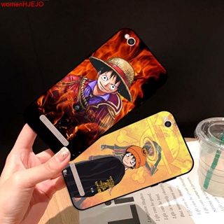 เคสโทรศัพท์มือถือ ซิลิโคน ลายรูปแบบที่ 06 สําหรับ Xiaomi Redmi 4A Note 3 4 4X 3S 5A 5 6A 7 8 7A Prime Plus Pro HJEJO