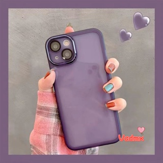 เคสโทรศัพท์มือถือ แบบใส กันกระแทก ป้องกันกล้อง สําหรับ Redmi Note 12 11T 10 Pro Plus 11 SE