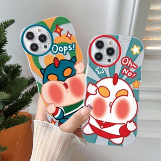 เคส OPPO A58 A38 4G A77s A78 5G A17 A77 A76 A57 2022 4G A96 เคส OPPO A16 F11 Pro A95 A74 A16k A17k A54 A94 A93 A53 A15 A92 A52 A15s A31 A91 F9 A12 A7 A5s A9 A5 2020 F7 F5 ตลก