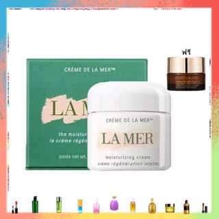 La Mer Cream the Moisturizing Cream 60ml